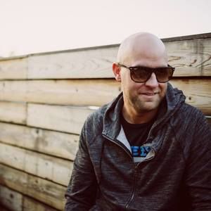 Meet your Posher, Tommy